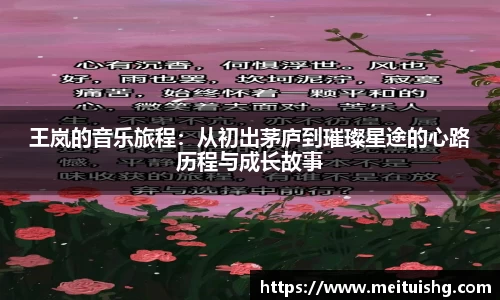 xk星空体育
