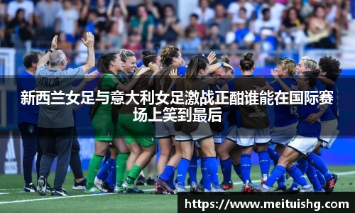 xk星空体育