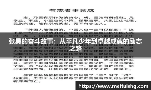 xk星空体育