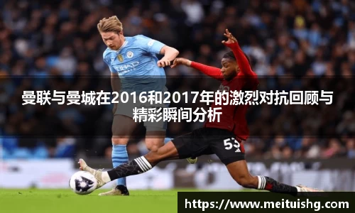 xk星空体育官网