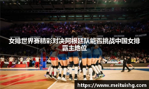 xk星空体育