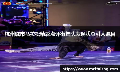 xk星空体育平台
